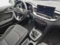 Kia XCeed XCEED 1.0 T-GDI 115 CORE MJ26 KOMFORT Noir - thumbnail 18