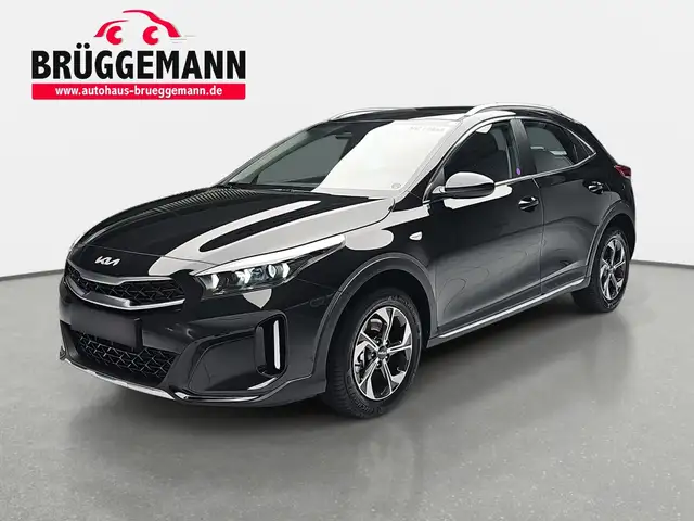 Kia XCeed XCEED 1.0 T-GDI 115 CORE MJ26 KOMFORT