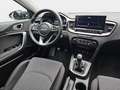 Kia XCeed XCEED 1.0 T-GDI 115 CORE MJ26 KOMFORT Noir - thumbnail 9