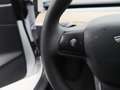 Tesla Model 3 Long-Range AWD 351pk 75 kWh [ FACELIFT+WARMTEPOMP+ Blanc - thumbnail 20