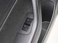 Tesla Model 3 Long-Range AWD 351pk 75 kWh [ FACELIFT+WARMTEPOMP+ Blanc - thumbnail 35