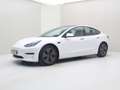 Tesla Model 3 Long-Range AWD 351pk 75 kWh [ FACELIFT+WARMTEPOMP+ Blanc - thumbnail 7