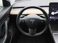 Tesla Model 3 Long-Range AWD 351pk 75 kWh [ FACELIFT+WARMTEPOMP+ Blanc - thumbnail 19