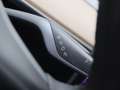 Tesla Model 3 Long-Range AWD 351pk 75 kWh [ FACELIFT+WARMTEPOMP+ Blanc - thumbnail 22