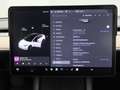 Tesla Model 3 Long-Range AWD 351pk 75 kWh [ FACELIFT+WARMTEPOMP+ Blanc - thumbnail 24
