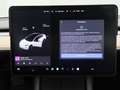 Tesla Model 3 Long-Range AWD 351pk 75 kWh [ FACELIFT+WARMTEPOMP+ Blanc - thumbnail 26