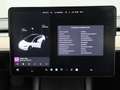 Tesla Model 3 Long-Range AWD 351pk 75 kWh [ FACELIFT+WARMTEPOMP+ Blanc - thumbnail 25