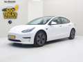 Tesla Model 3 Long-Range AWD 351pk 75 kWh [ FACELIFT+WARMTEPOMP+ Blanc - thumbnail 1