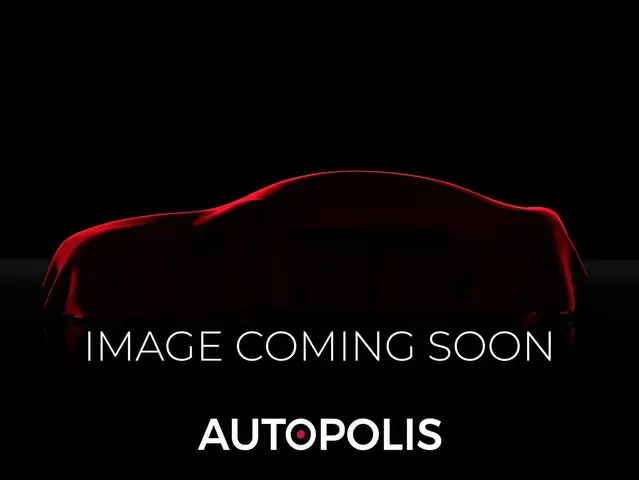 Ford Transit Custom Trend