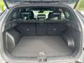 Hyundai TUCSON N Line Mild-Hybrid 2WD 1.6 T-GDI EU6e HUD Navi Dig Gris - thumbnail 12