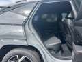 Hyundai TUCSON N Line Mild-Hybrid 2WD 1.6 T-GDI EU6e HUD Navi Dig Gris - thumbnail 13