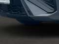 Hyundai TUCSON N Line Mild-Hybrid 2WD 1.6 T-GDI EU6e HUD Navi Dig Gris - thumbnail 6