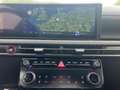 Hyundai TUCSON N Line Mild-Hybrid 2WD 1.6 T-GDI EU6e HUD Navi Dig Gris - thumbnail 9