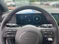 Hyundai TUCSON N Line Mild-Hybrid 2WD 1.6 T-GDI EU6e HUD Navi Dig Gris - thumbnail 8
