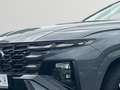 Hyundai TUCSON N Line Mild-Hybrid 2WD 1.6 T-GDI EU6e HUD Navi Dig Gris - thumbnail 5