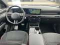 Hyundai TUCSON N Line Mild-Hybrid 2WD 1.6 T-GDI EU6e HUD Navi Dig Gris - thumbnail 11