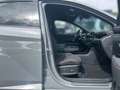 Hyundai TUCSON N Line Mild-Hybrid 2WD 1.6 T-GDI EU6e HUD Navi Dig Gris - thumbnail 14