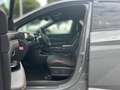 Hyundai TUCSON N Line Mild-Hybrid 2WD 1.6 T-GDI EU6e HUD Navi Dig Gris - thumbnail 7