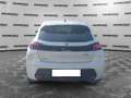 Peugeot 208 PureTech 100 Stop&Start 5 porte Allure Weiß - thumbnail 4