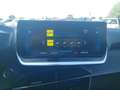 Peugeot 208 PureTech 100 Stop&Start 5 porte Allure Blanco - thumbnail 16