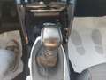 Peugeot 208 PureTech 100 Stop&Start 5 porte Allure Blanco - thumbnail 22