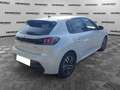 Peugeot 208 PureTech 100 Stop&Start 5 porte Allure Weiß - thumbnail 6