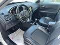 Jeep Compass Compass 1.6 mjt Limited 2wd 120cv ,Km Certificati Blanc - thumbnail 7