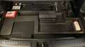 Suzuki Vitara 1.5 Dualjet Hybrid 115ch Style Auto - thumbnail 13