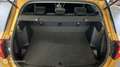 Suzuki Vitara 1.5 Dualjet Hybrid 115ch Style Auto - thumbnail 10