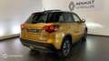 Suzuki Vitara 1.5 Dualjet Hybrid 115ch Style Auto - thumbnail 2