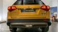 Suzuki Vitara 1.5 Dualjet Hybrid 115ch Style Auto - thumbnail 11