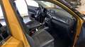 Suzuki Vitara 1.5 Dualjet Hybrid 115ch Style Auto - thumbnail 14