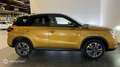 Suzuki Vitara 1.5 Dualjet Hybrid 115ch Style Auto - thumbnail 8