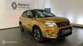 Suzuki Vitara 1.5 Dualjet Hybrid 115ch Style Auto - thumbnail 6