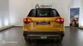 Suzuki Vitara 1.5 Dualjet Hybrid 115ch Style Auto - thumbnail 4