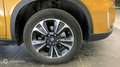 Suzuki Vitara 1.5 Dualjet Hybrid 115ch Style Auto - thumbnail 15