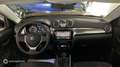 Suzuki Vitara 1.5 Dualjet Hybrid 115ch Style Auto - thumbnail 9