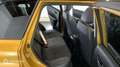 Suzuki Vitara 1.5 Dualjet Hybrid 115ch Style Auto - thumbnail 12