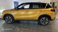 Suzuki Vitara 1.5 Dualjet Hybrid 115ch Style Auto - thumbnail 3
