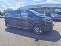 Citroen Spacetourer BlueHDI 180 S&S EAT8 M 8-Sitzer **JETZT TESTEN** Schwarz - thumbnail 6
