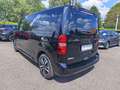 Citroen Spacetourer BlueHDI 180 S&S EAT8 M 8-Sitzer AKTION! PROMPT ... Schwarz - thumbnail 8