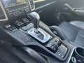 Porsche Cayenne S Diesel TOP AUSSTATTUNG!!! Weiß - thumbnail 18