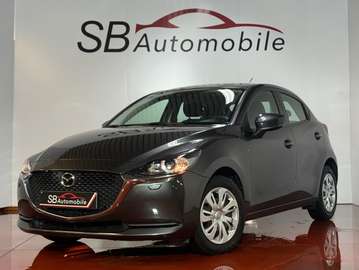 1.5i Active+//BI-XENON//AIRCO//GARANTIE//