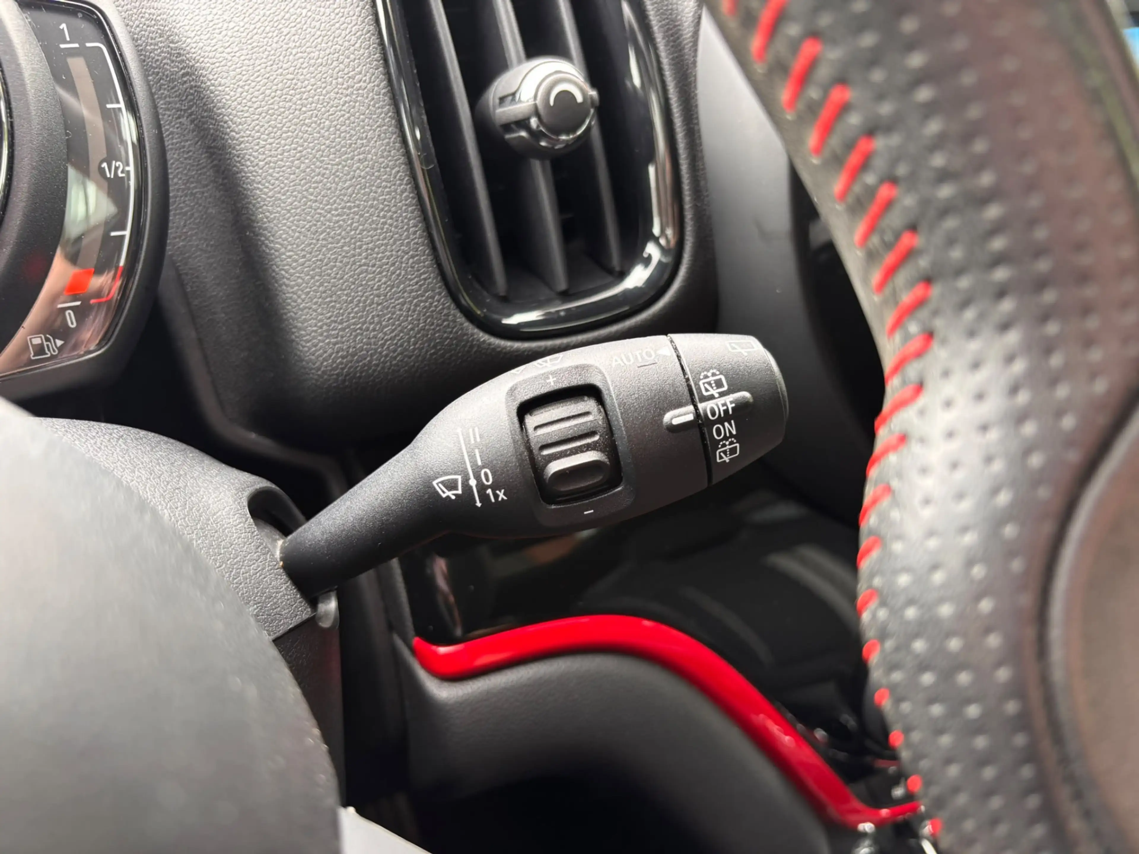 MINI Cooper SE Countryman 1.5 ALL4 Chili,Panodak,1 jaar bovag garantie — photo 34