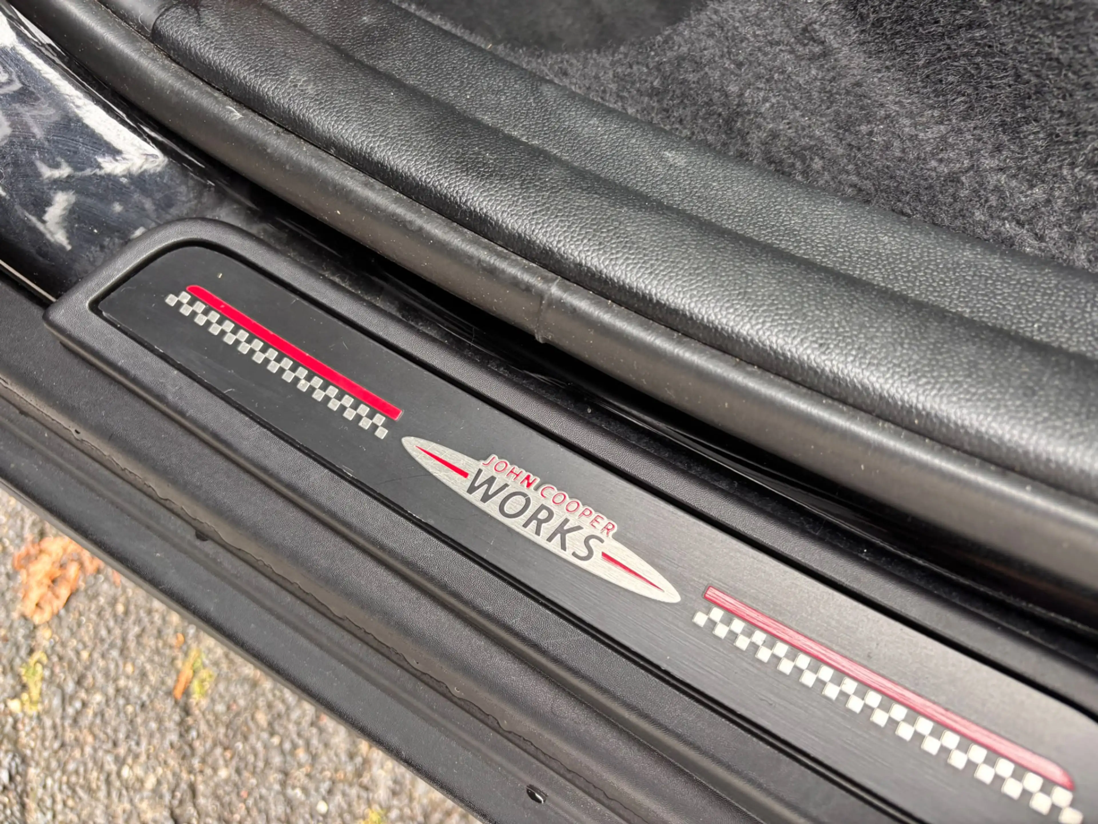 MINI Cooper SE Countryman 1.5 ALL4 Chili,Panodak,1 jaar bovag garantie — photo 35