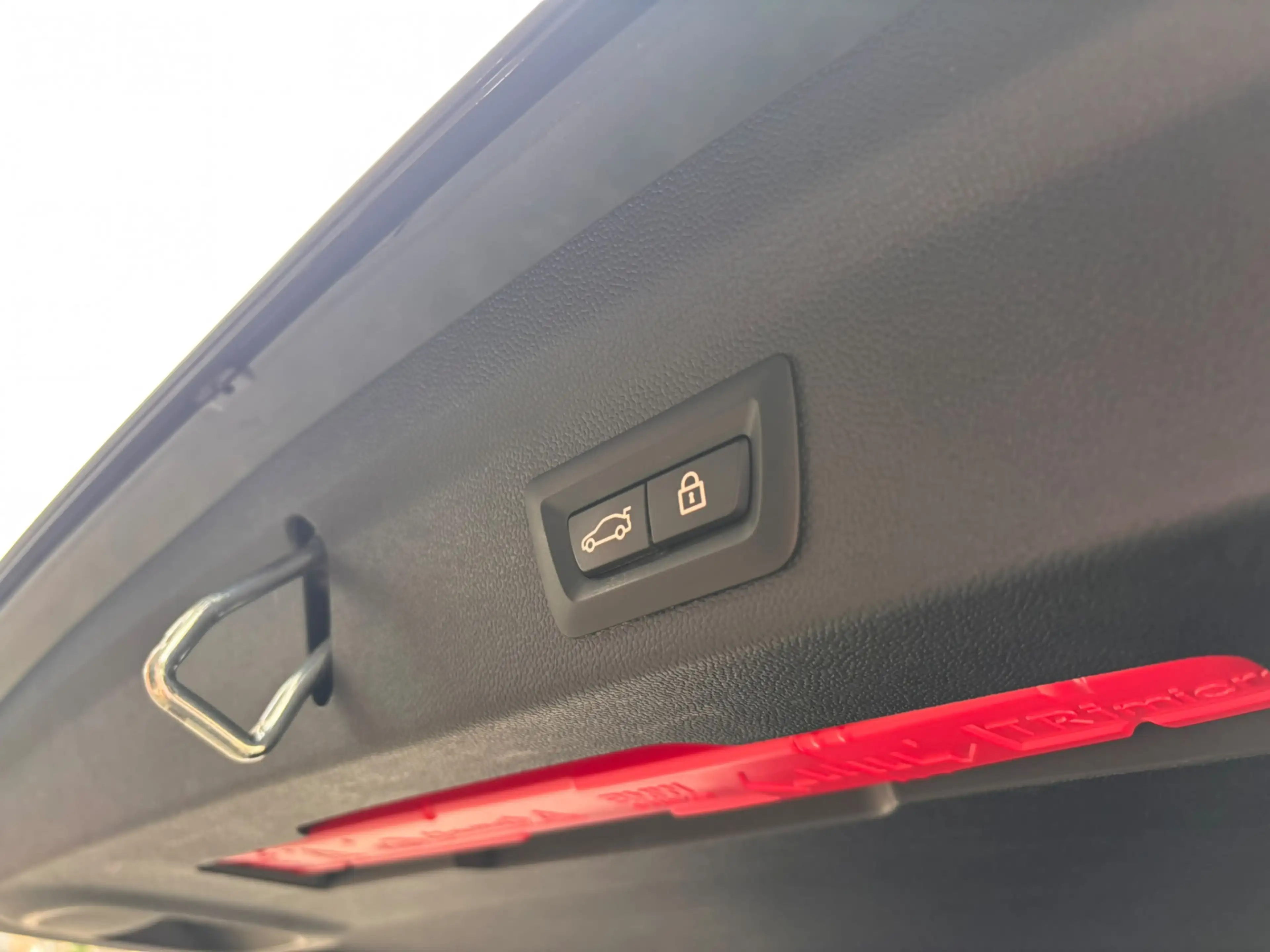 MINI Cooper SE Countryman 1.5 ALL4 Chili,Panodak,1 jaar bovag garantie — photo 15