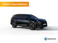 Peugeot 5008 Allure | Pack Safety Plus Zwart - thumbnail 1