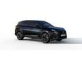 Peugeot 5008 Allure | Pack Safety Plus Zwart - thumbnail 10