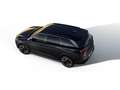 Peugeot 5008 Allure | Pack Safety Plus Zwart - thumbnail 5