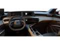 Peugeot 5008 Allure | Pack Safety Plus Zwart - thumbnail 7